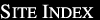 SITE INDEX